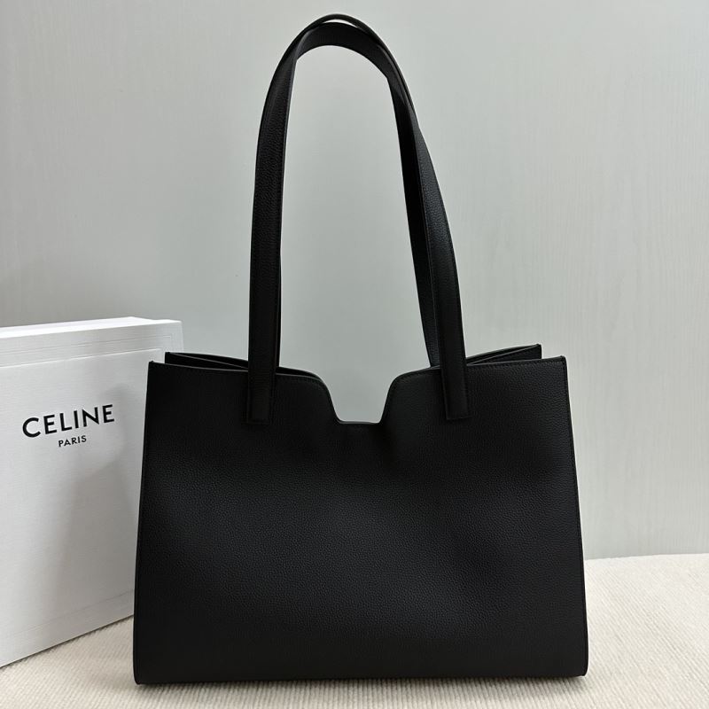 Celine Shopping Bags